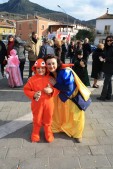 carnevale_2009_mario_053.jpg