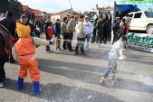 carnevale_2009_mario_055.jpg