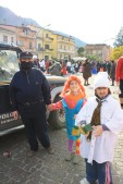 carnevale_2009_mario_056.jpg