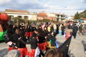 carnevale_2009_mario_059.jpg