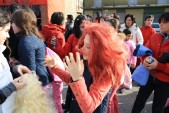 carnevale_2009_mario_062.jpg