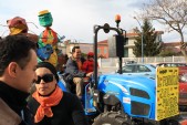carnevale_2009_mario_093.jpg