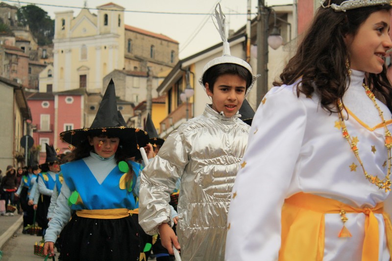 carnevale_2010_123.jpg