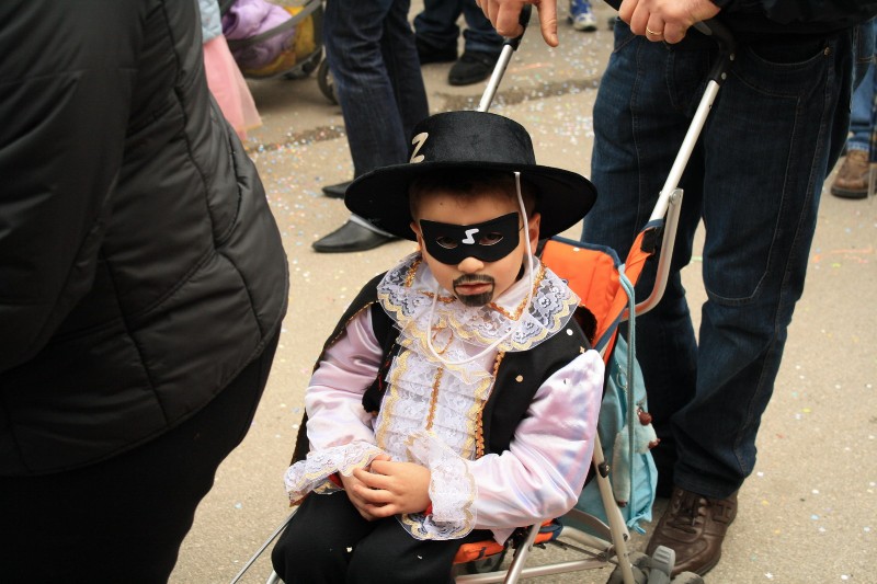carnevale_2010_162.jpg