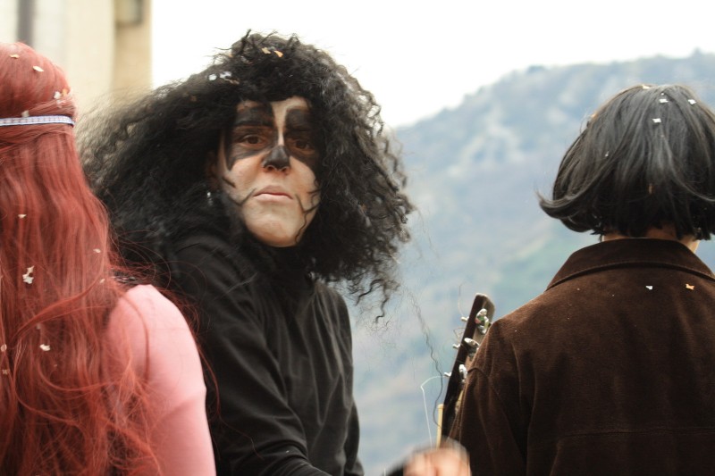 carnevale_2010_212.jpg