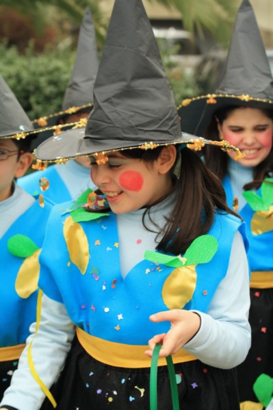 carnevale_2010_051.jpg