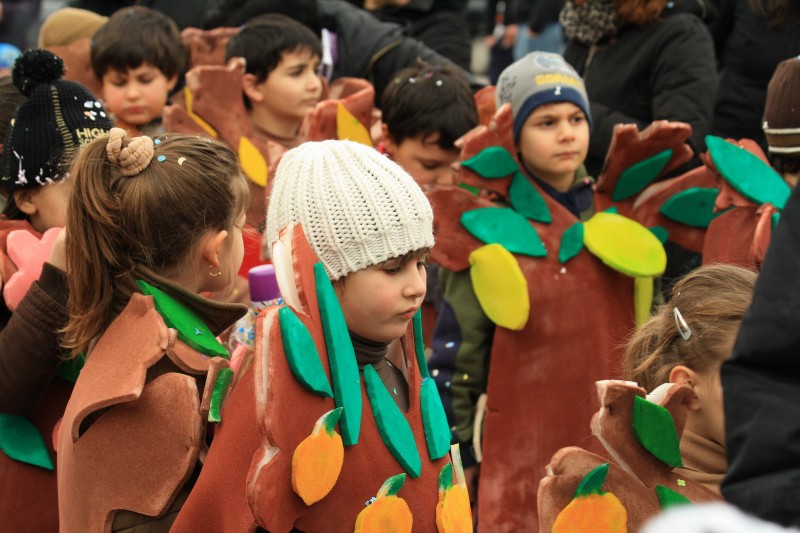 carnevale_2010_086.jpg