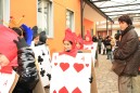 carnevale_2010_010.jpg