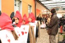 carnevale_2010_011.jpg