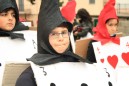 carnevale_2010_017.jpg