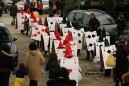 carnevale_2010_018.jpg