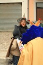 carnevale_2010_021.jpg
