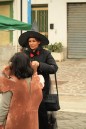 carnevale_2010_022.jpg