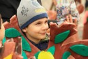 carnevale_2010_024.jpg