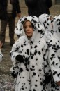 carnevale_2010_025.jpg