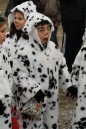 carnevale_2010_026.jpg