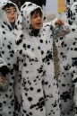 carnevale_2010_027.jpg