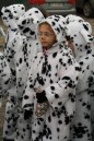 carnevale_2010_028.jpg