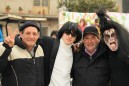 carnevale_2010_289.jpg