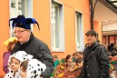 carnevale_2010_003.jpg