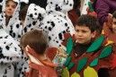 carnevale_2010_032.jpg
