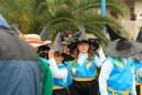 carnevale_2010_034.jpg