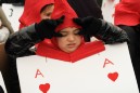 carnevale_2010_038.jpg