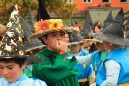 carnevale_2010_040.jpg