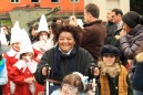 carnevale_2010_042.jpg