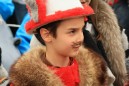 carnevale_2010_043.jpg