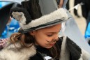 carnevale_2010_044.jpg