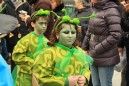 carnevale_2010_045.jpg