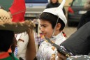 carnevale_2010_047.jpg