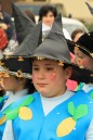 carnevale_2010_050.jpg