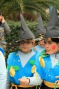 carnevale_2010_052.jpg