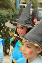carnevale_2010_053.jpg