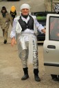 carnevale_2010_055.jpg