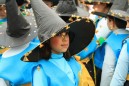carnevale_2010_057.jpg
