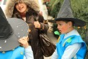 carnevale_2010_058.jpg