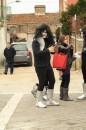carnevale_2010_060.jpg