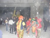 0902240014.JPG