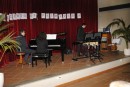 13_04_2013_0042.JPG