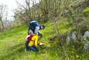 07_04_2013_0023.jpg