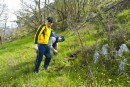 07_04_2013_0024.jpg