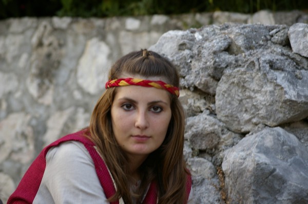 _IGP0135.JPG