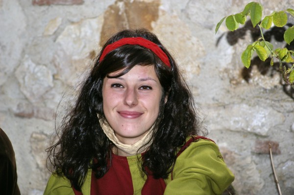 _IGP0156.jpg