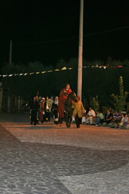 _IGP0229.jpg