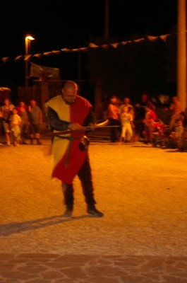_IGP0403.JPG
