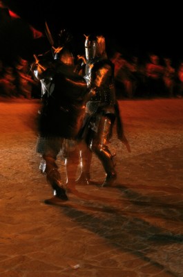 _IGP0481.jpg