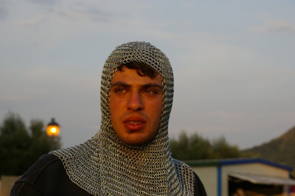 _IGP0088.JPG